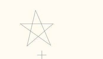 CAD�ж����������ôɾ��