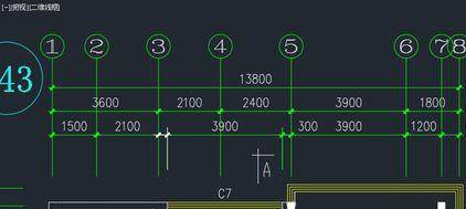 CADͼֽ��ע����ô�޸ĳߴ�ֵ