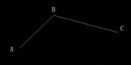 CAD��֪����λ����ôȷ��Բ��