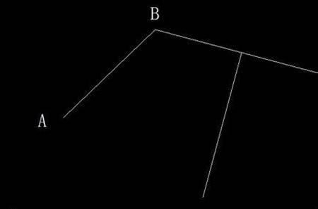 CAD��֪����λ����ôȷ��Բ��