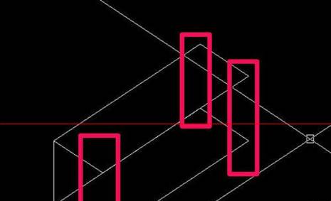 CADʹ��б����Ҫ����Ƴ����������