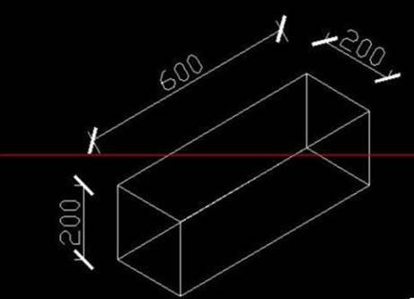 CADʹ��б����Ҫ����Ƴ����������