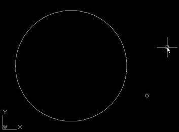 CADÔ²ºÍÔ²»¡ÏÔʾ¶à±ßÐεÄÔµ¹ÊÔÓÉÏ¢Õù¾ö²½·¥ CADÔ²ºÍÔ²»¡ÏÔʾ¶à±ßÐεÄÔµ¹ÊÔÓÉÏ¢Õù¾ö²½·¥