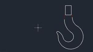 CAD��ô��һ����Ŀ�ĵ���