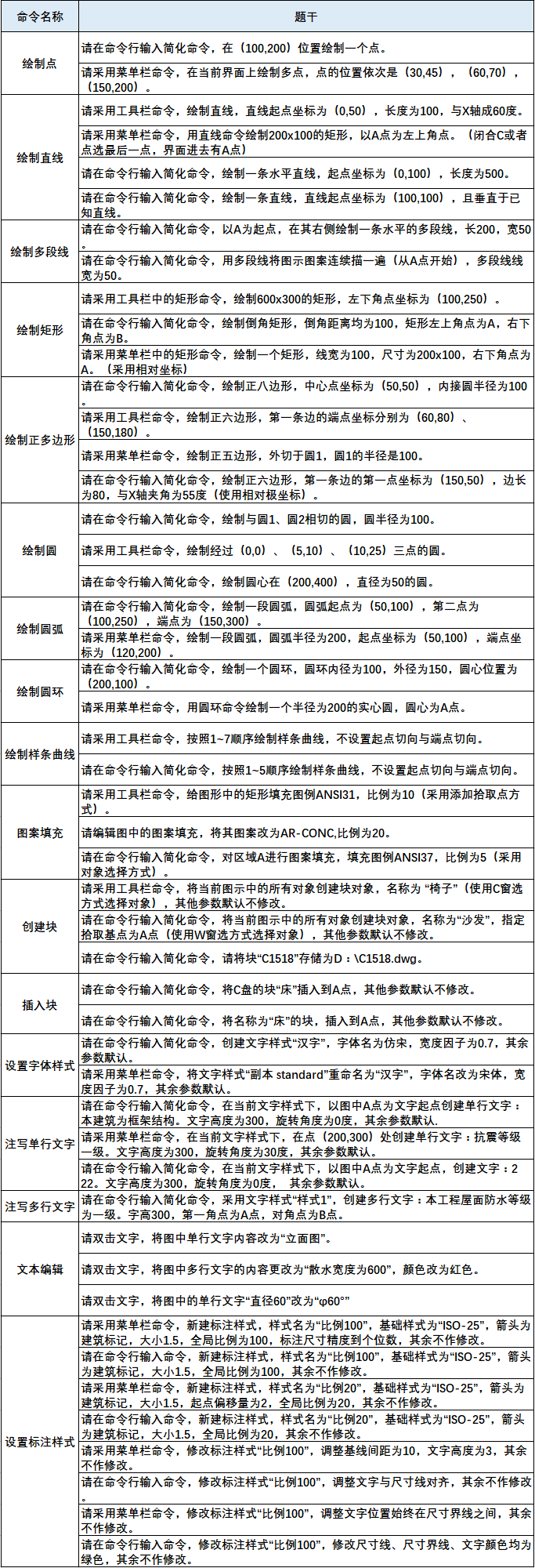 �����������չʾ������������������.png