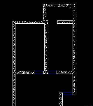 CAD½«Í¼Ö½µ¼ÈëÁíÍâÒ»¸öͼֽµÄ¼òÆÓÓ¦Óà CAD½«Í¼Ö½µ¼ÈëÁíÍâÒ»¸öͼֽµÄ¼òÆÓÓ¦ÓÃ