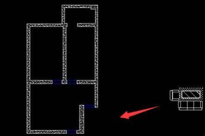 CAD½«Í¼Ö½µ¼ÈëÁíÍâÒ»¸öͼֽµÄ¼òÆÓÓ¦Óà CAD½«Í¼Ö½µ¼ÈëÁíÍâÒ»¸öͼֽµÄ¼òÆÓÓ¦ÓÃ