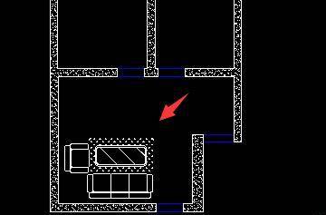 CAD½«Í¼Ö½µ¼ÈëÁíÍâÒ»¸öͼֽµÄ¼òÆÓÓ¦Óà CAD½«Í¼Ö½µ¼ÈëÁíÍâÒ»¸öͼֽµÄ¼òÆÓÓ¦ÓÃ