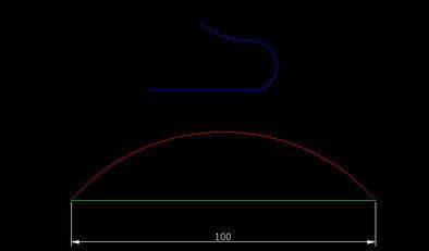 CADʹ�������������ͼ�ε�����Ӧ��