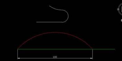 CADʹ�������������ͼ�ε�����Ӧ��