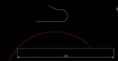 CADʹ�������������ͼ�ε�����Ӧ��