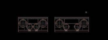 CAD��̬����ô�޸ĺ���������