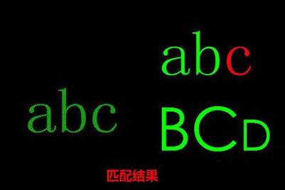 CADÎÄ×ÖÃûÌÃˢʧЧÔõô½â¾ö CADÎÄ×ÖÃûÌÃˢʧЧÔõô½â¾ö