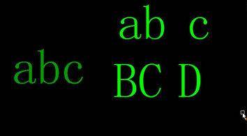 CADÎÄ×ÖÃûÌÃˢʧЧÔõô½â¾ö CADÎÄ×ÖÃûÌÃˢʧЧÔõô½â¾ö