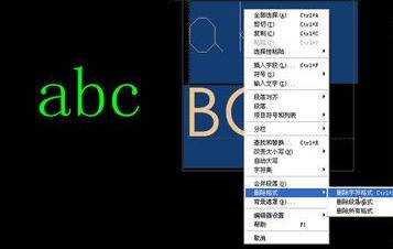CADÎÄ×ÖÃûÌÃˢʧЧÔõô½â¾ö CADÎÄ×ÖÃûÌÃˢʧЧÔõô½â¾ö