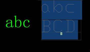 CADÎÄ×ÖÃûÌÃˢʧЧÔõô½â¾ö CADÎÄ×ÖÃûÌÃˢʧЧÔõô½â¾ö