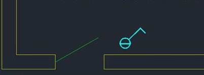 CAD��ôʹ�ò�����FROM����