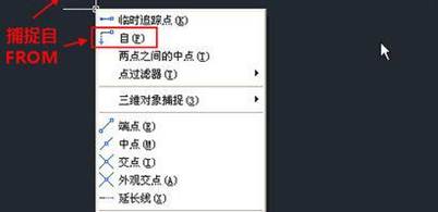 CAD��ôʹ�ò�����FROM����