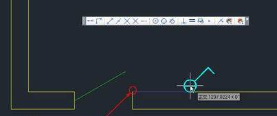 CAD��ôʹ�ò�����FROM����