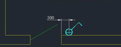 CAD��ôʹ�ò�����FROM����