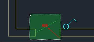 ������������STRETCH�е�Ӧ��