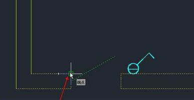 ������������STRETCH�е�Ӧ��