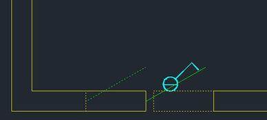 ������������STRETCH�е�Ӧ��