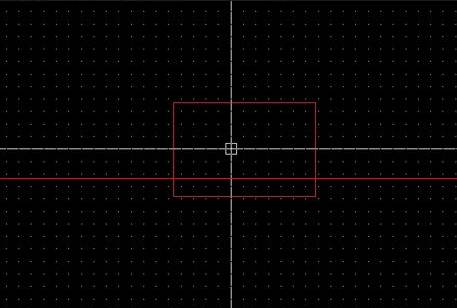 CADÔõôÉèÖÃÏÔʾդ¸ñºÍɾ¸ñµãÕó²¶»ñ CADÔõôÉèÖÃÏÔʾդ¸ñºÍɾ¸ñµãÕó²¶»ñ