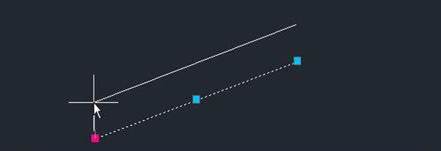 CADÔõôʹÓüеã±à¼Í¼ÐÎ CADÔõôʹÓüеã±à¼Í¼ÐÎ