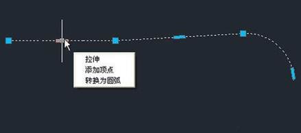 CADÔõôʹÓüеã±à¼Í¼ÐÎ CADÔõôʹÓüеã±à¼Í¼ÐÎ