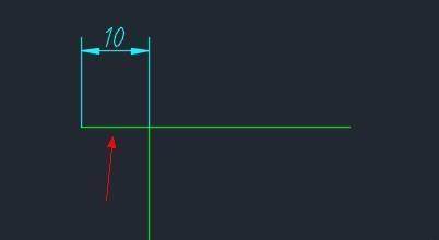 CAD��ôʹ���Զ�׷�ٹ�Ч