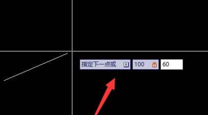 CAD��һ��ˮ׼���ͼ��Ľ̳�