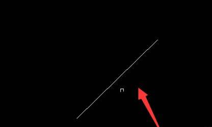 CAD��һ��ˮ׼���ͼ��Ľ̳�