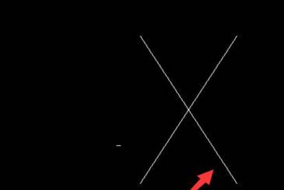 CAD��һ��ˮ׼���ͼ��Ľ̳�