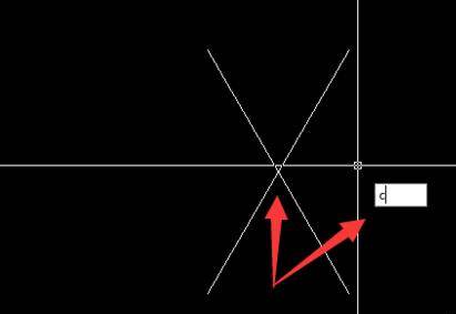 CAD��һ��ˮ׼���ͼ��Ľ̳�