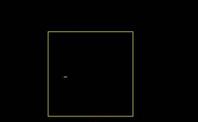 CAD��һ�����ߵ�ͼ��Ľ̳�