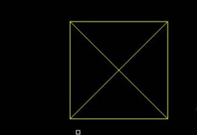 CAD��һ�����ߵ�ͼ��Ľ̳�