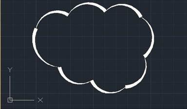 CADʹ���޶����������ͼ��Ҫ��