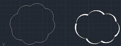 CADʹ���޶����������ͼ��Ҫ��