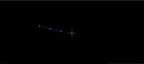 CAD��ô����ʮ�ֹ�ꡢʰȡ�򡢼е�ȵľ�ϸ