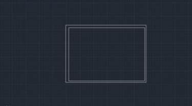 CAD�ṹ�����׼ͼ���Ҫ���˵