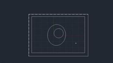 CAD�ṹ�����׼ͼ���Ҫ���˵