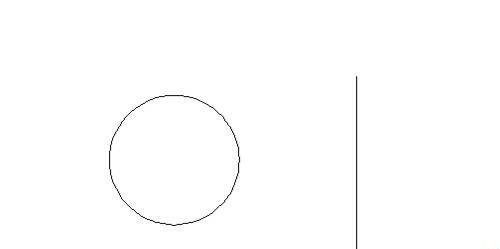 CADʹ�þ��������Գ�ͼ��