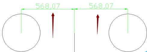 CADʹ�þ��������Գ�ͼ��