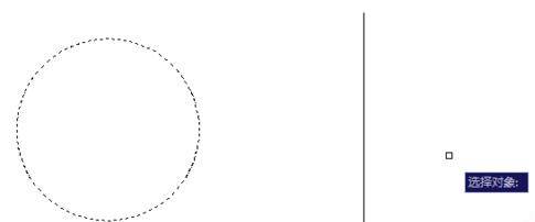 CADʹ�þ��������Գ�ͼ��