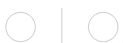 CADʹ�þ��������Գ�ͼ��