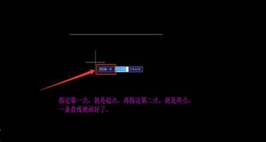 CAD»æÍ¼¹¤¾ßÖм¸¸öÏÂÁîµÄʹÓÃÒªÁì CAD»æÍ¼¹¤¾ßÖм¸¸öÏÂÁîµÄʹÓÃÒªÁì