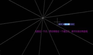 CAD»æÍ¼¹¤¾ßÖм¸¸öÏÂÁîµÄʹÓÃÒªÁì CAD»æÍ¼¹¤¾ßÖм¸¸öÏÂÁîµÄʹÓÃÒªÁì