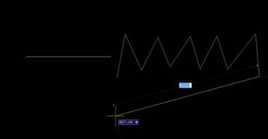CAD»æÍ¼¹¤¾ßÖм¸¸öÏÂÁîµÄʹÓÃÒªÁì CAD»æÍ¼¹¤¾ßÖм¸¸öÏÂÁîµÄʹÓÃÒªÁì