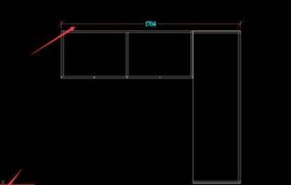 CAD��������Ч����ӡ������Ҫ��